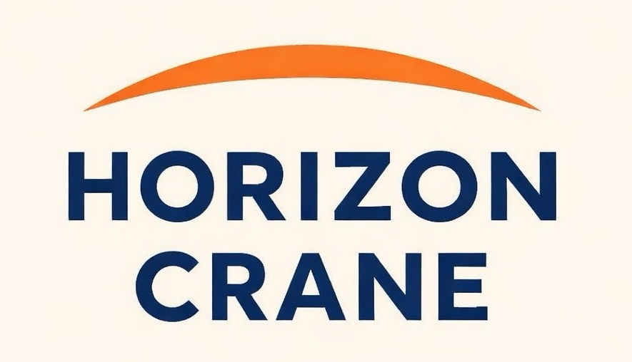 Horizon Crane